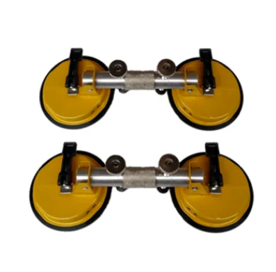 

Slotting Machine Slotting Vacuum Suction Cup