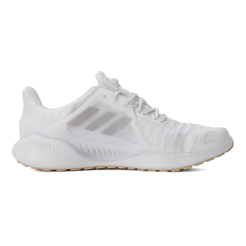 Adidas ClimaCool Bounce Summer 