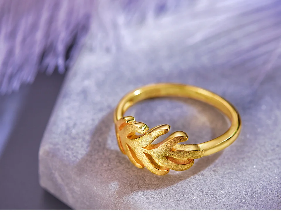 Winding-feathers_05