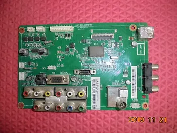 

3D43C2000 Board JUC7.820.00070160 Screen S43AX-YB02