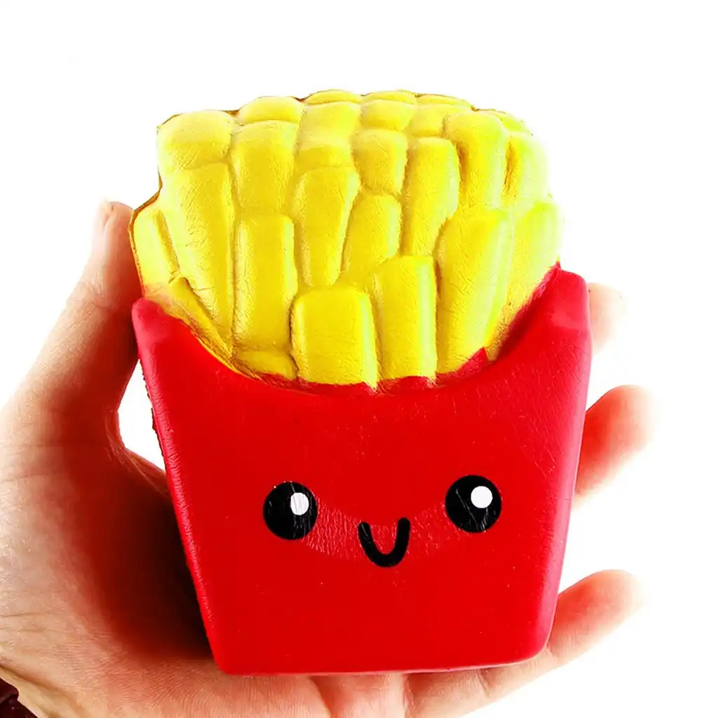 fidget spinner jumbo