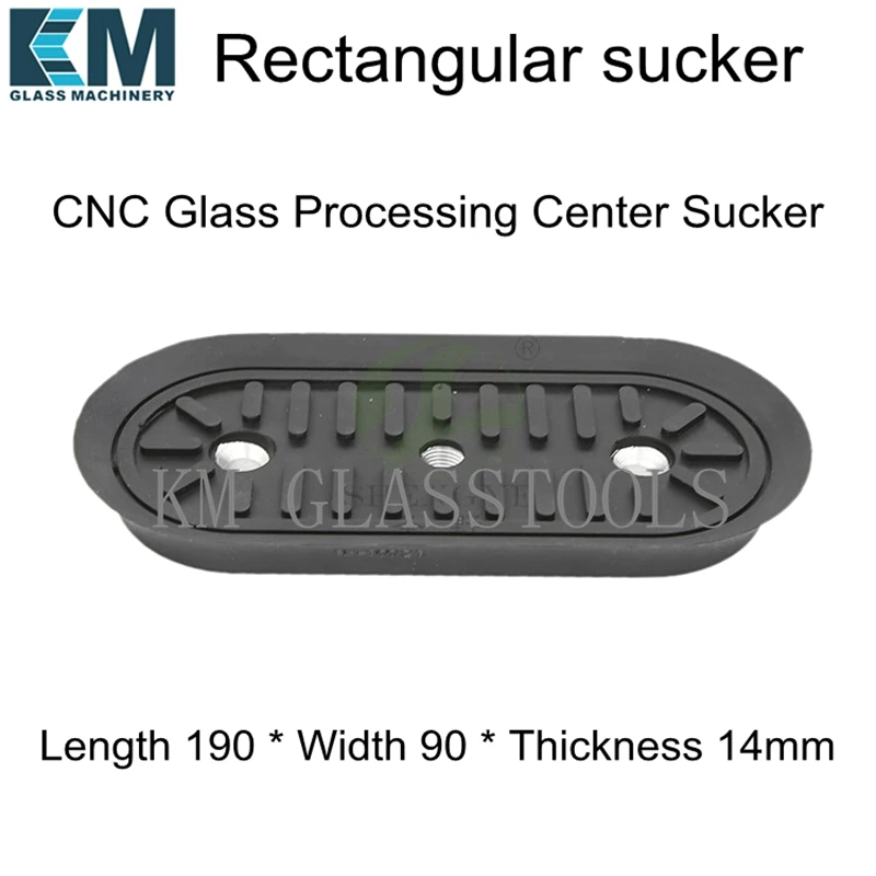 吸盘保特罗CNC玻璃加工中心吸盘1_800