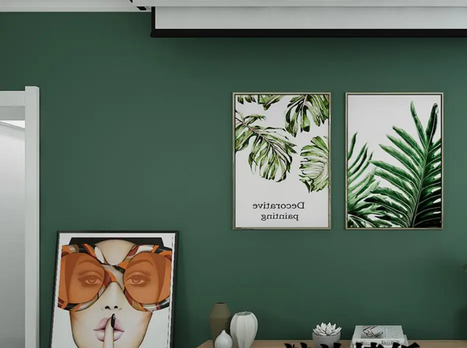 QQ截图20200311172130