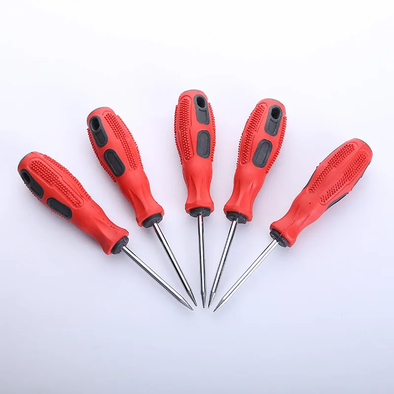 Сверло из вольфрамовой стали и керамики для зазора в плитке инструменты очистки