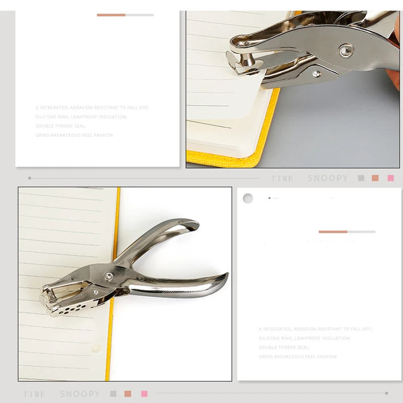 3497974685_1046318377