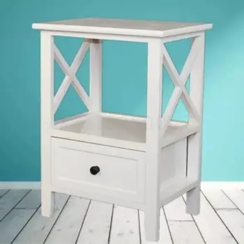 

9999 Small Phone Ark Cabinet Of The Head Of A Bed Ark Of Tea Table Table For Contemporary And Contracted 40 Cm Flowers Few To