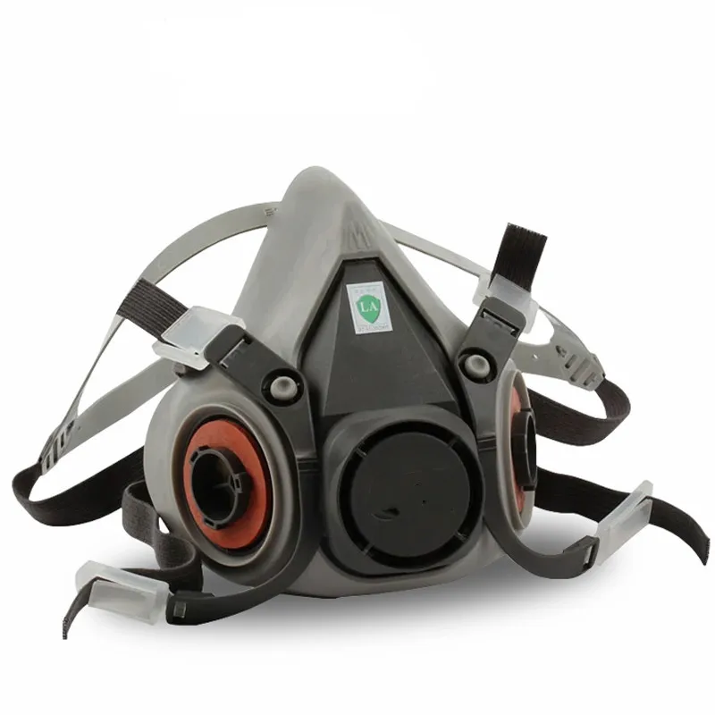 HLB1YH1GXyzxK1RkSnaVq6xn9VXat