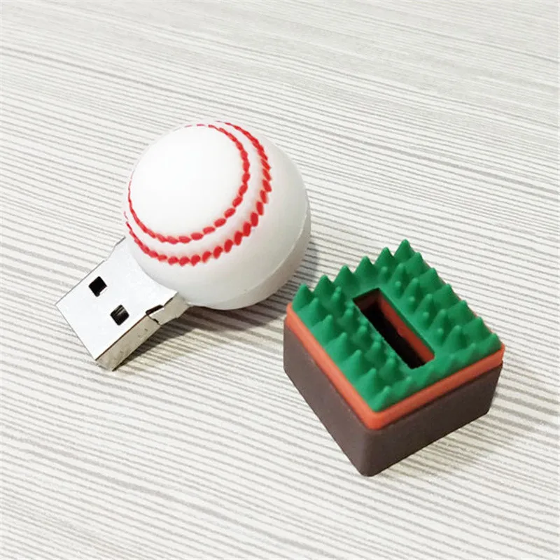 IMG20190810154847