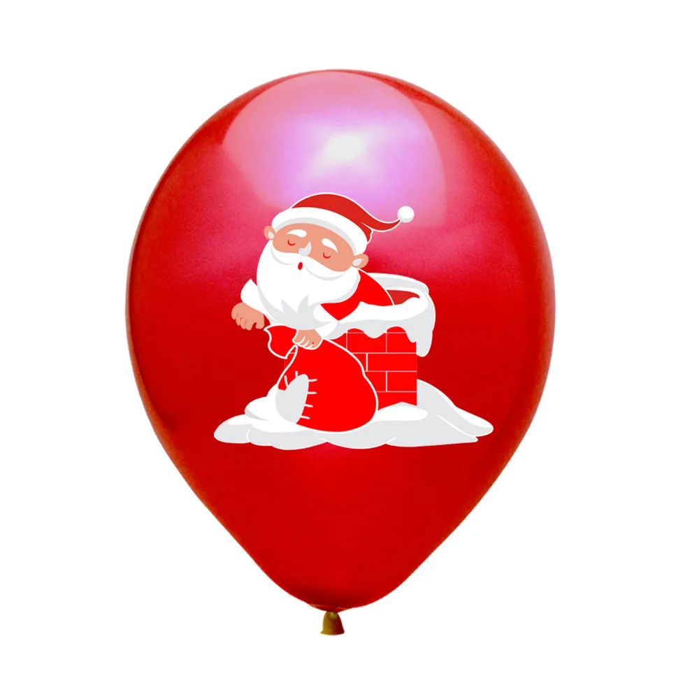 Christmas2