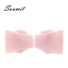 

Toe Separator Hallux Valgus Bunion Corrector Orthotics Foot Bone Thumb Adjuster Correction Pedicure Sock Straightener Heel Spur