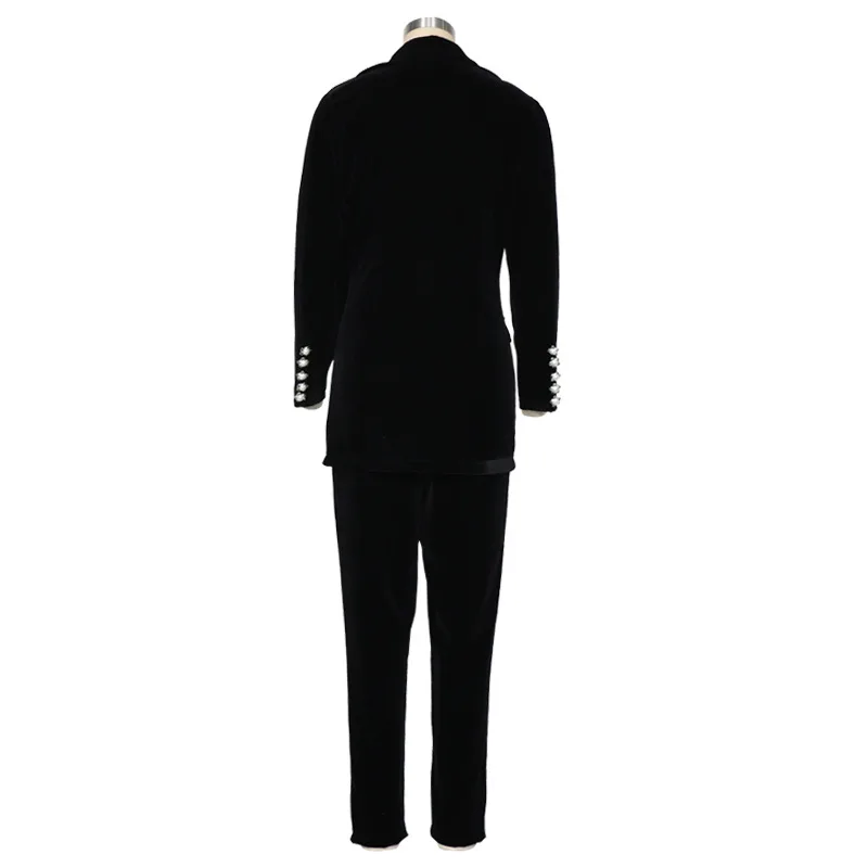 12923716905_1099539176