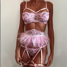 Женское сексуальное нижнее белье SISSY Babydoll кружевное нижнее белье стринги нижнее белье боди UK