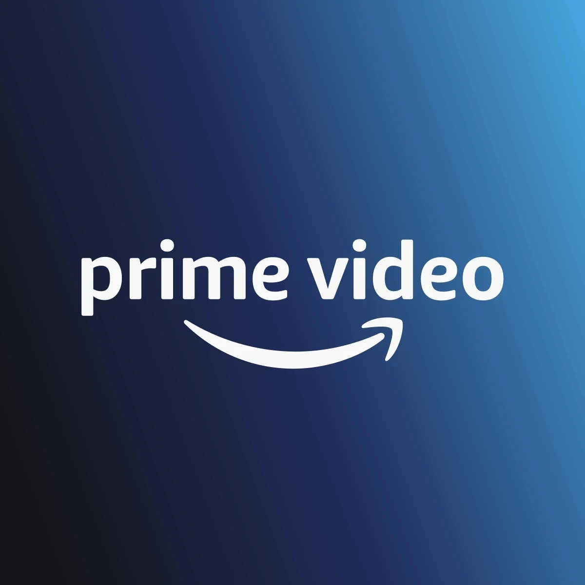 Acceso de vídeo de Amazon prime, oferta limitada, en todo el mundo, 3 dispositivos, compatible con ALEXA