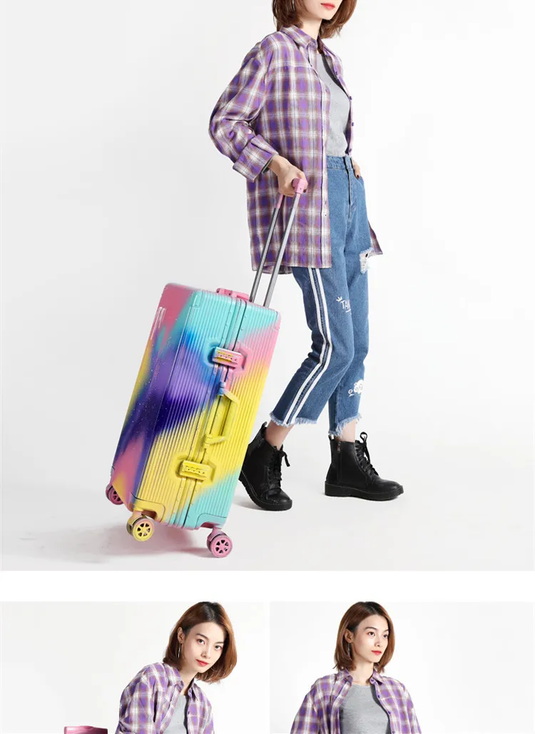 Ha6c0c22cdada421e82790efb05ce621fg