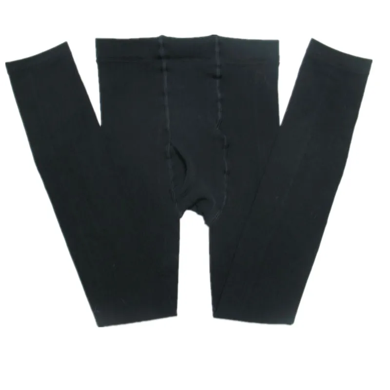 3594554248_1940996576