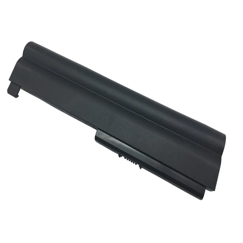 LMDTK Новый 6 ячеек Аккумулятор для ноутбука HASEE A410 A430 K480 CQB901 CQB904 SQU 902 904 916T2017F