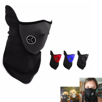 

1pc Motorcycle Throttle Booster Handle Clip grips Throttle Clamp Universal for Yamaha FZ6 FAZER MT-07 FZ07 MT-09 SR FZ09 XJ6