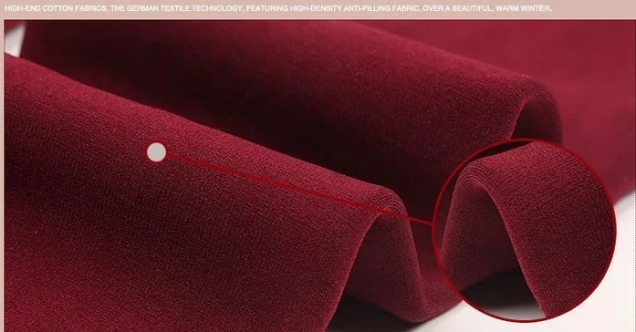 HTB1pa_SGFXXXXbZXFXXq6xXFXXXJ