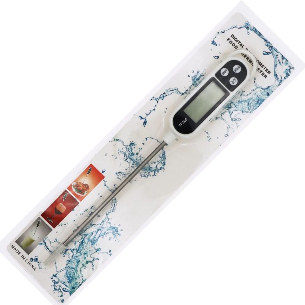 https://ae01.alicdn.com/kf/H171622ba28fe4984b6a2a71b944da0c7J/TP300-Food-Thermometer-Kitchen-Thermometer-BBQ-Electronic-Oven-Thermometer-For-Meat-Water-Milk-Cooking-Food-Probe.jpg