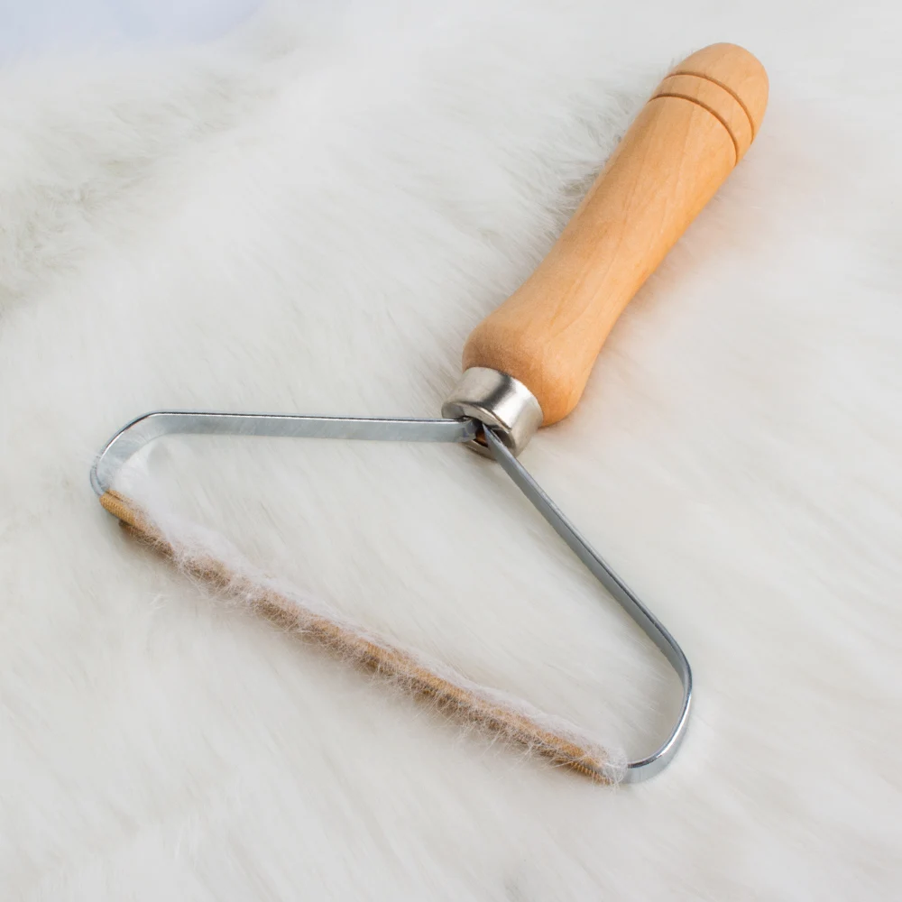 Инструмент для чистки одежды переносное средство для удаления ворса ссылка ролик Fuzz Ткань бритва домашняя щетка для чистки инструменты для свитера Тканое пальто