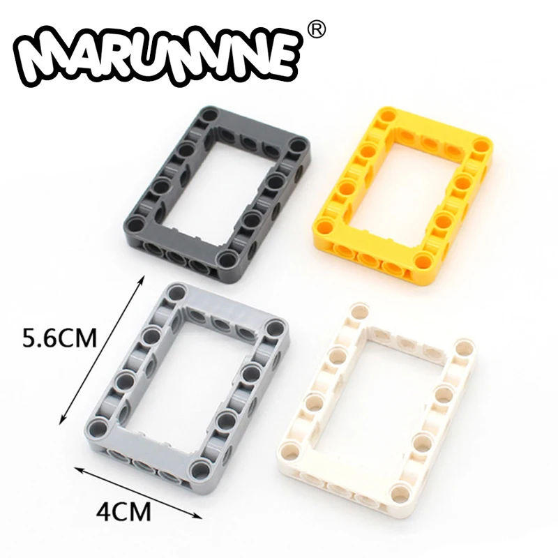 Hac60496b25814693a4e322bccbfc3f89i