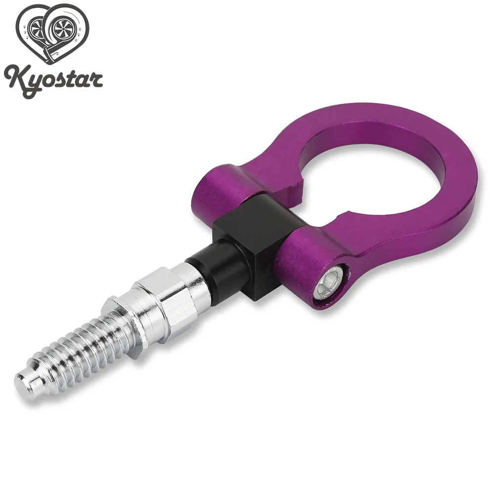 KD6014PE+EU Universal Tow Hook2