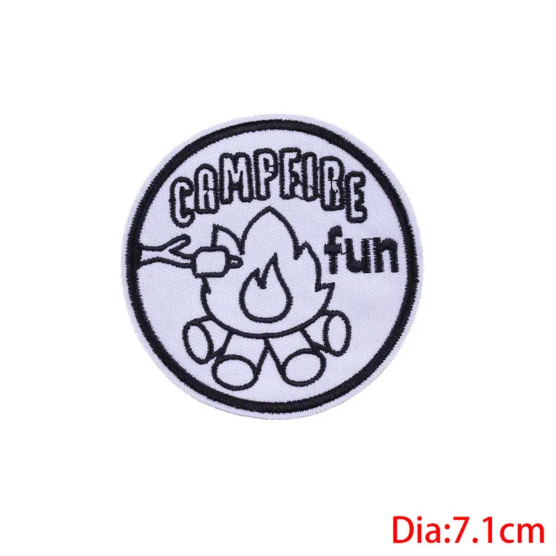 11472514011_1974113701