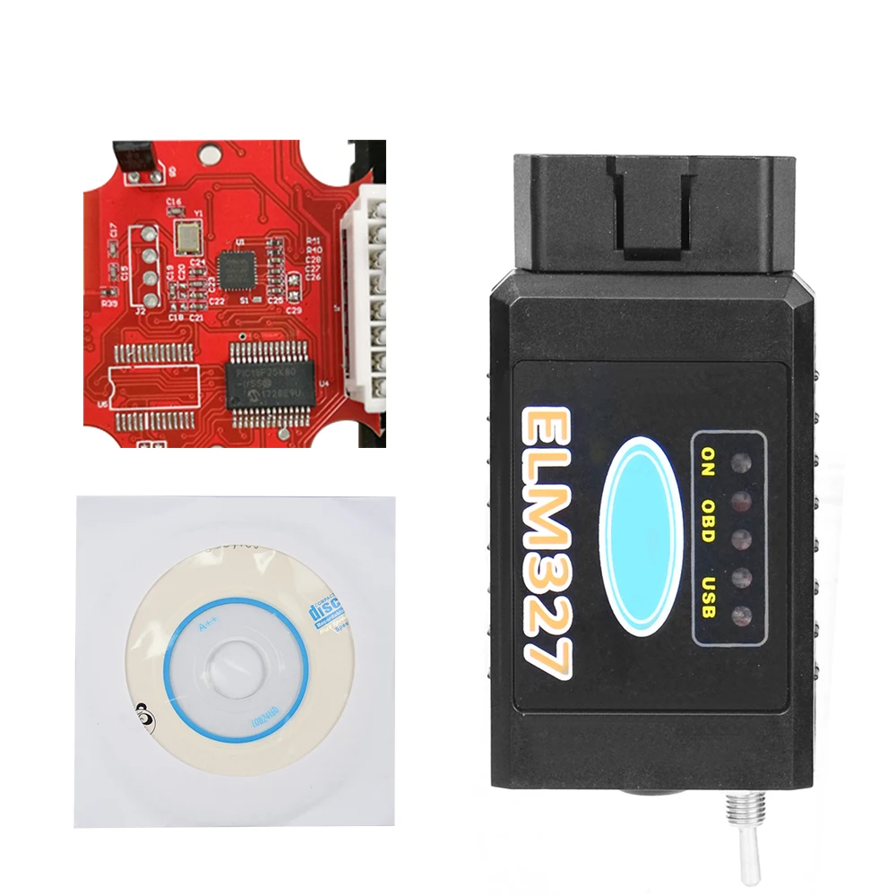 ELM327 新品质量好的 (15)