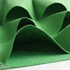 Garden Supplies