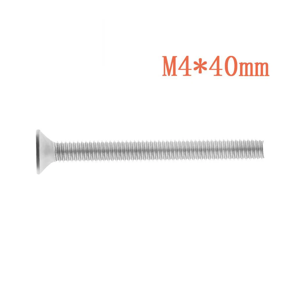 H063ab9ce612c493ab72d40ee8cac7acb4