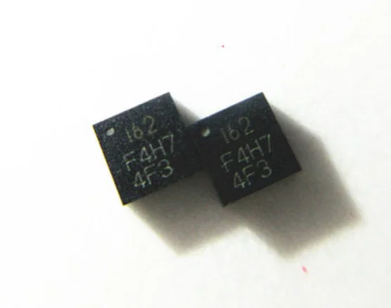

MeiMxy ICM-20602 ICM20602 LGA-16 5PCS integrated circuit IC chip