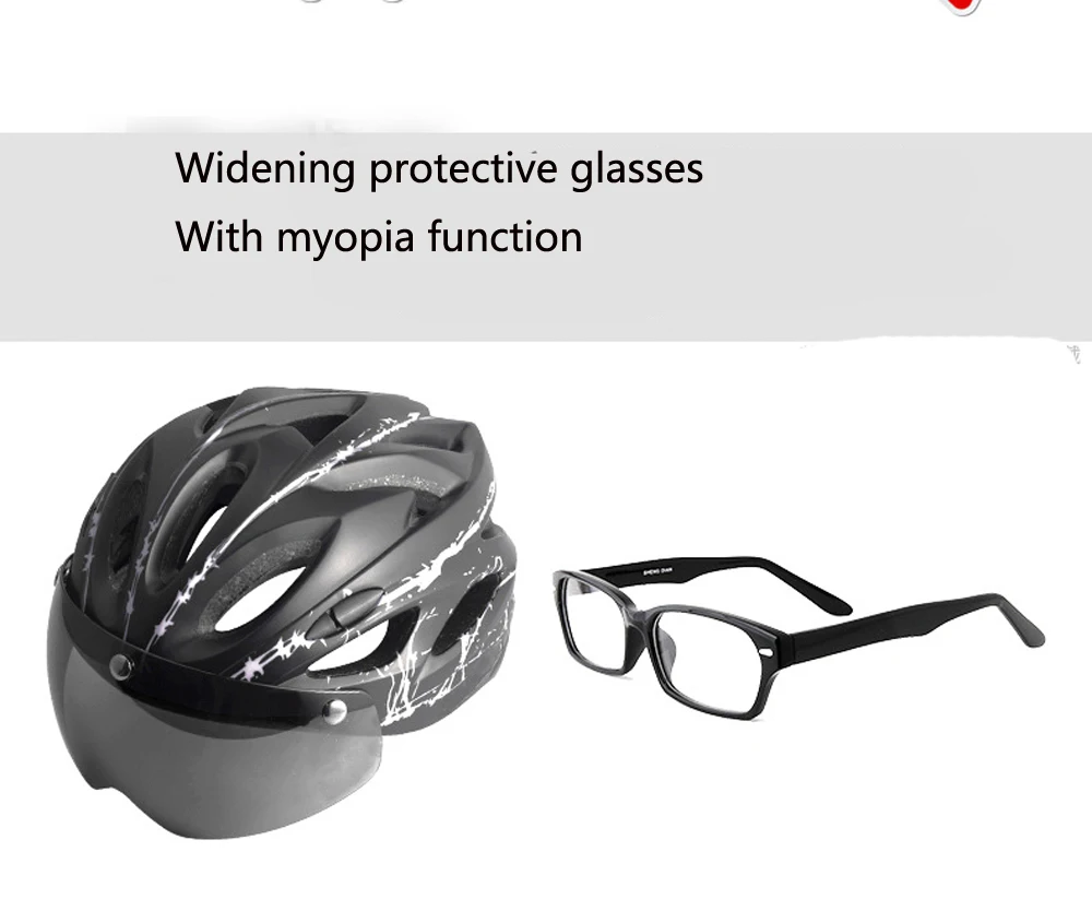 9531783983_1809617950