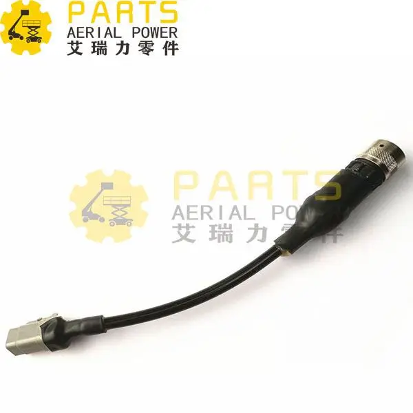 Aftermarket джойстик адаптер 96019 96019GT для Genie | Автомобили и мотоциклы