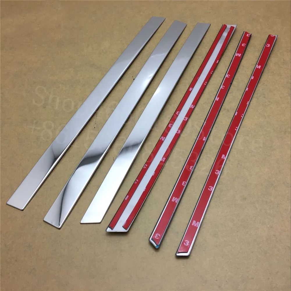 HTB1JcScRpXXXXXwXFXXq6xXFXXXP