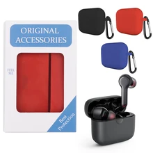 anker soundcore liberty air aliexpress