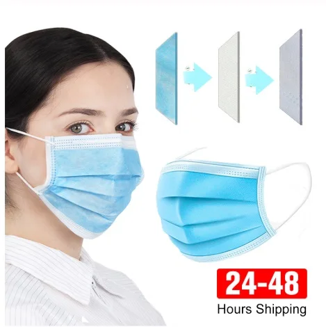 微信图片_20200317220623