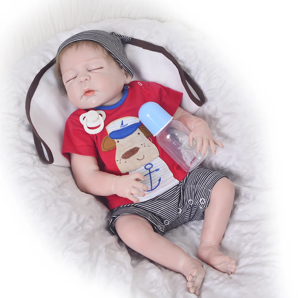 Zgodan Zacin Uprkos Bebe Reborn Corpo Inteiro De Silicone Onde Comprar Bebe Reborn Vanisreal Com