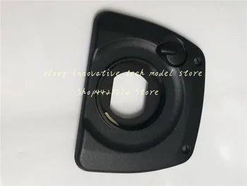 

NEW Original camera parts Repair Parts For Nikon D850 Viewfinder Eyepiece Cover Shell Eye Cup Mount Frame