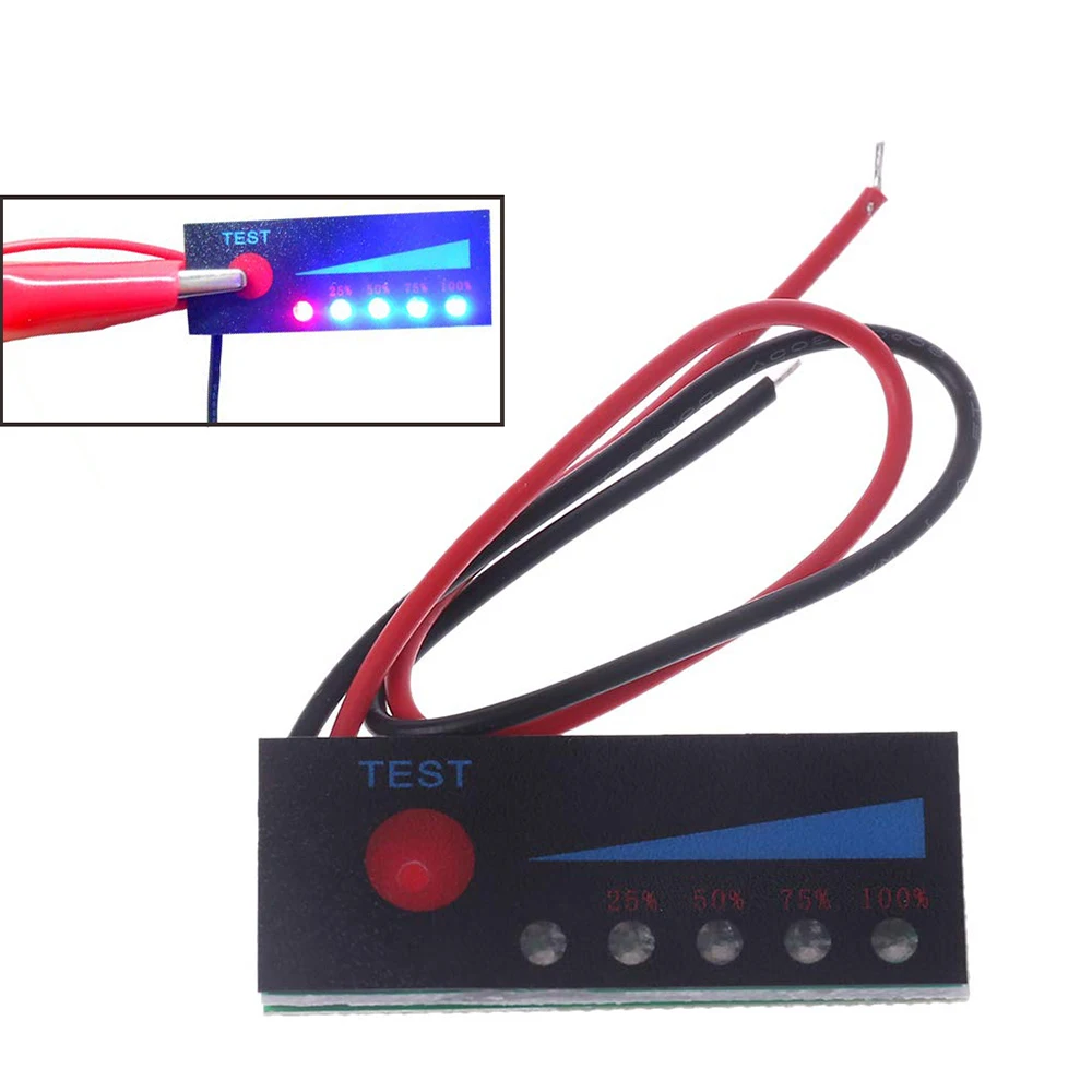 www.aliexpress.com