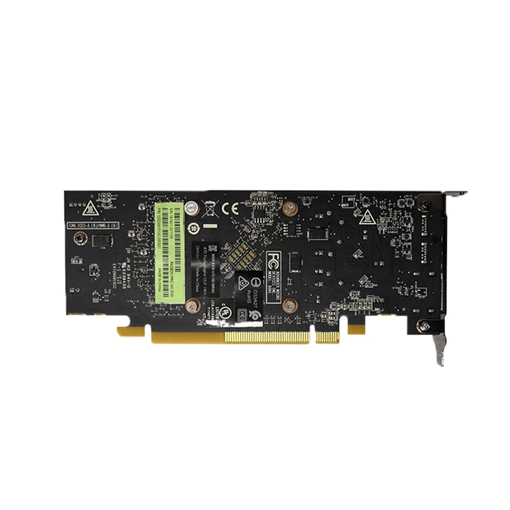 original para amd placa de computação