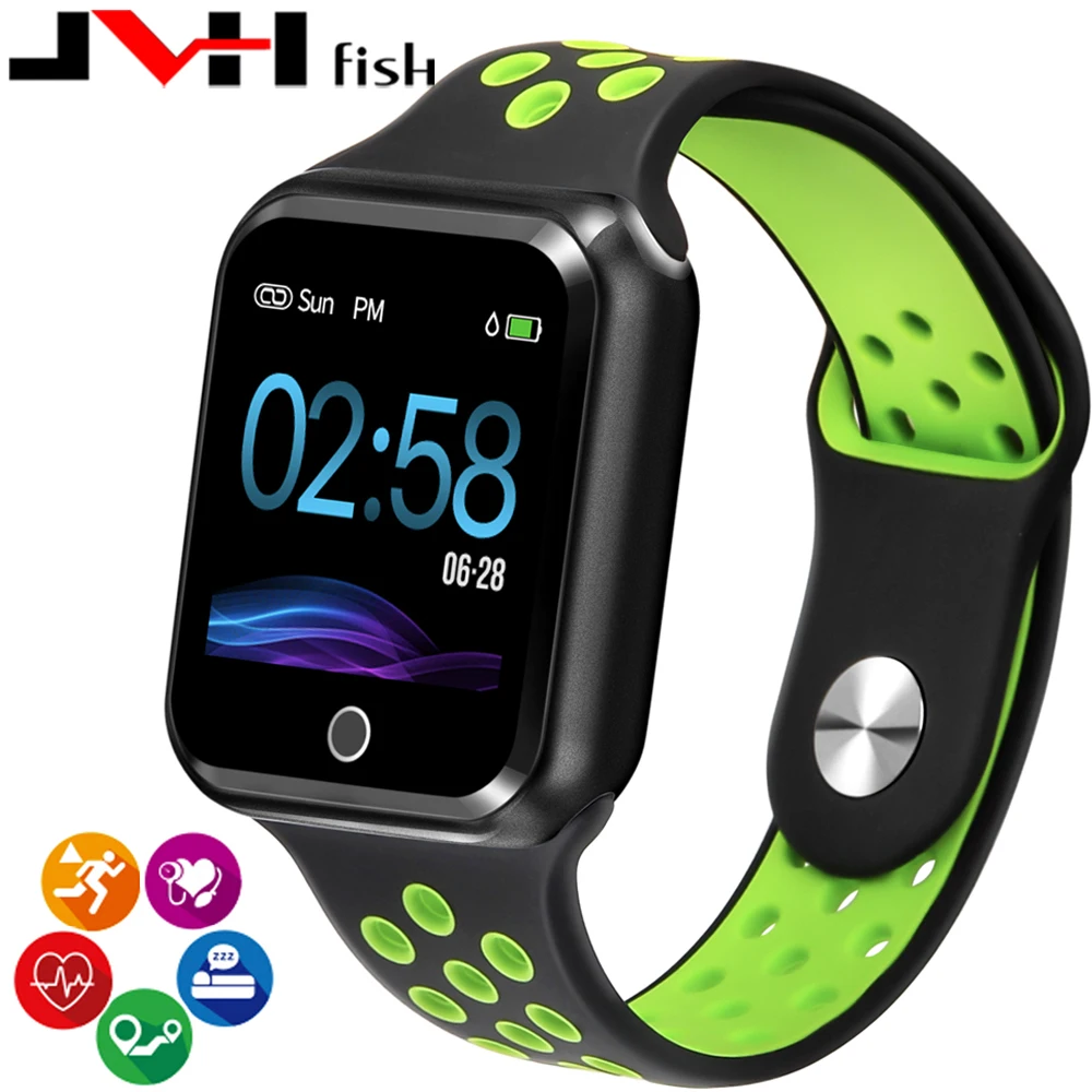

Bluetooth Smart Watch S226 pk GT88 DM09 DZ09 Heart Rate Monitor Smartwatch for ios apple iphone samsung HUAWEI phone relogios