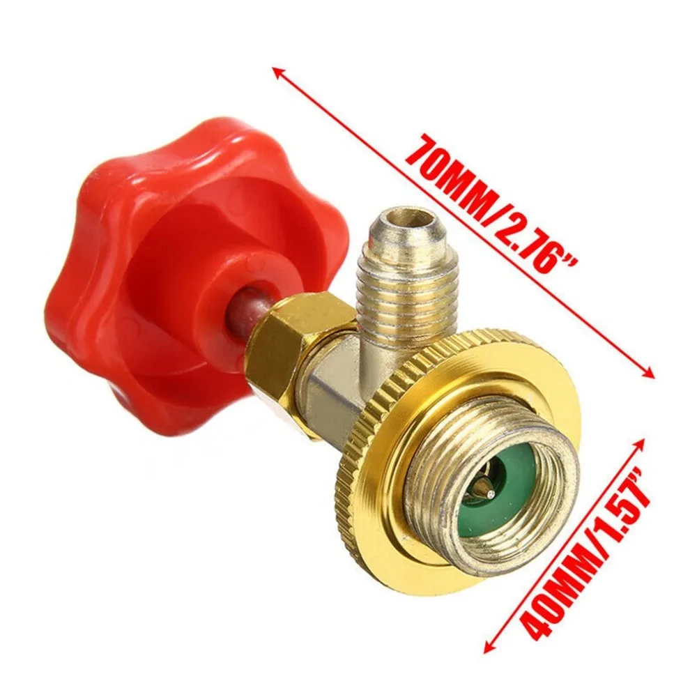 MT242700-S-20191116-1