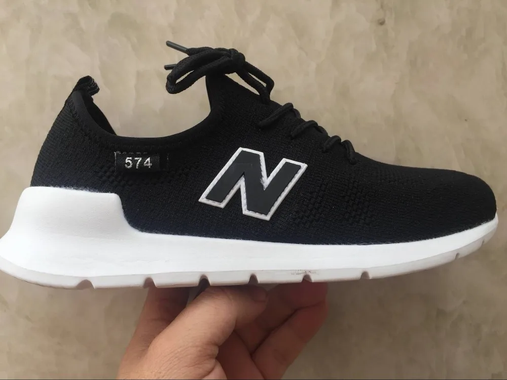 

2019 new shoesS101zo86