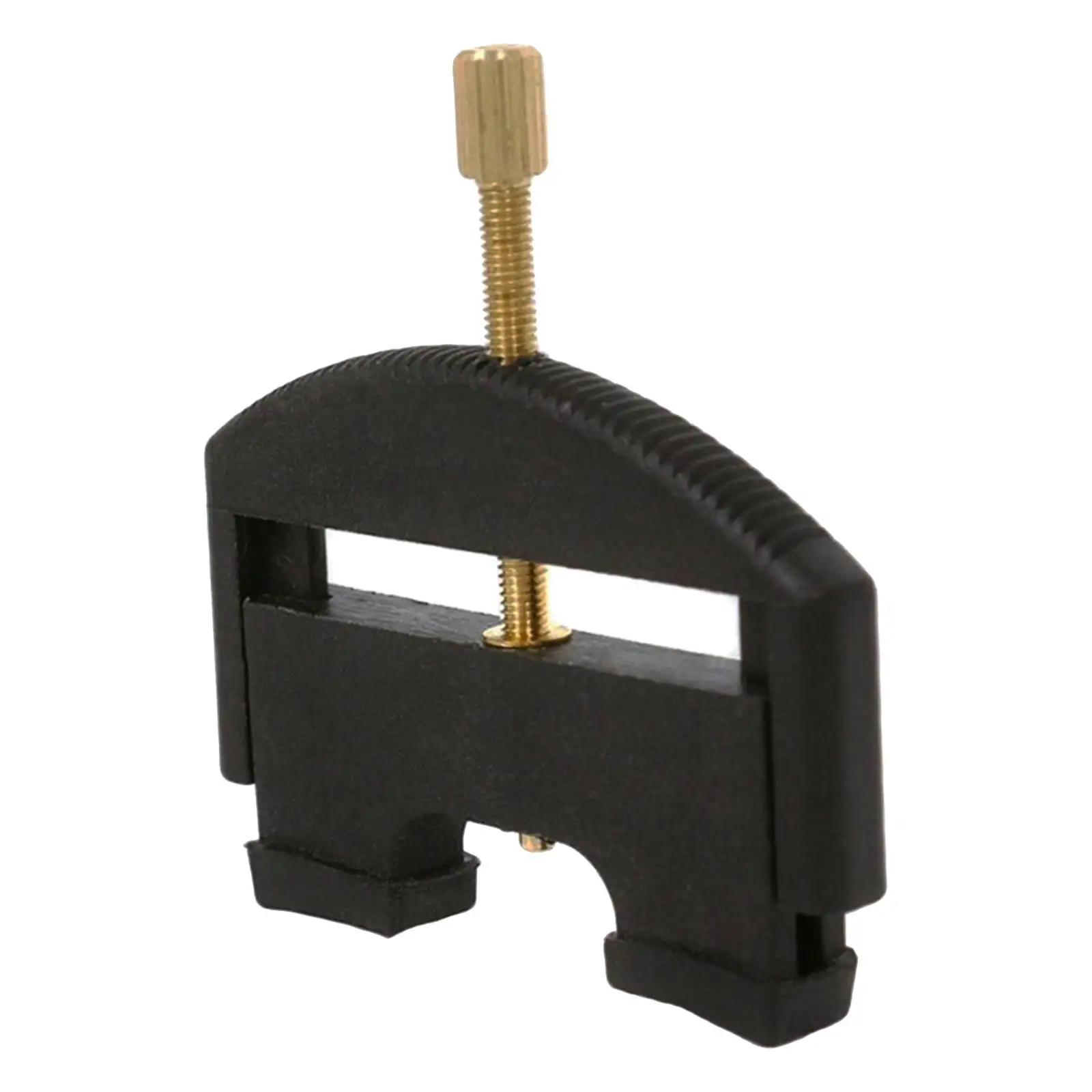 Cello String Lifter Cello Bridge 1/4 4/4 Violin Bridge Cello DIY