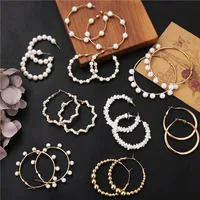 Fashion Jewelry