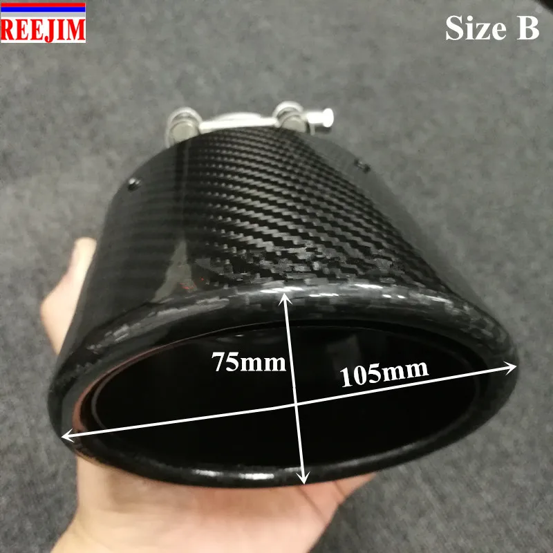 size B_副本