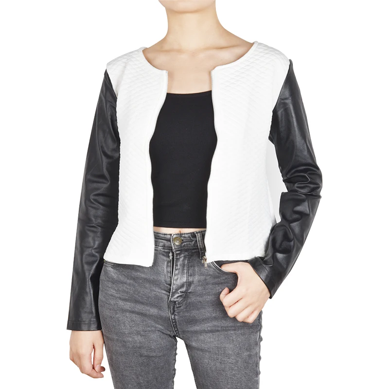 -1_5355298473888809944