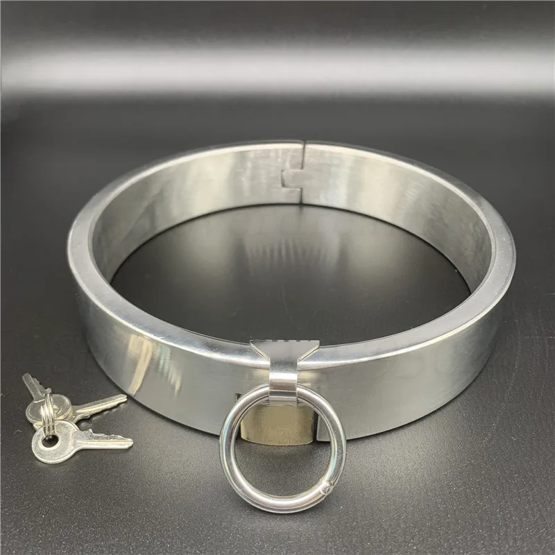 QQ图片20200429161748