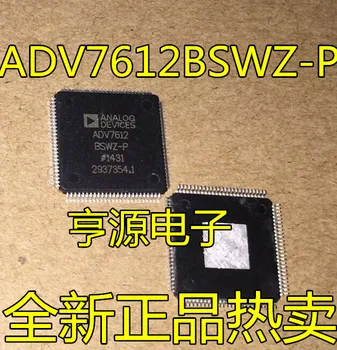 

ADV7612BSWZ-P ADV7612BSWZ ADV7612 QFP