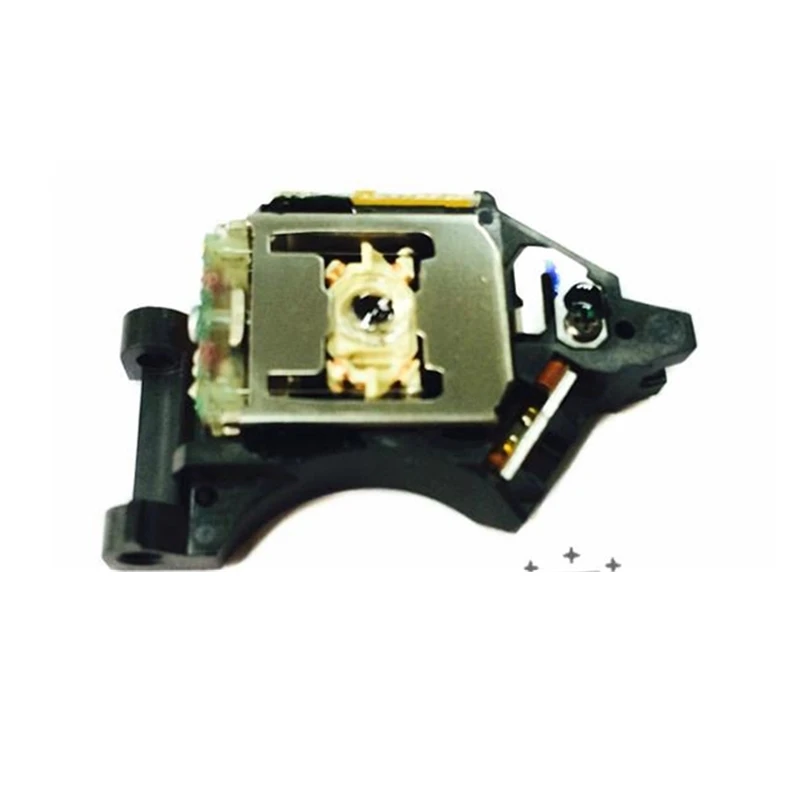 Replacement For DENON DN-S3500 DN S3500 Laser Lens Lasereinheit Optical Pick-ups Bloc Optique